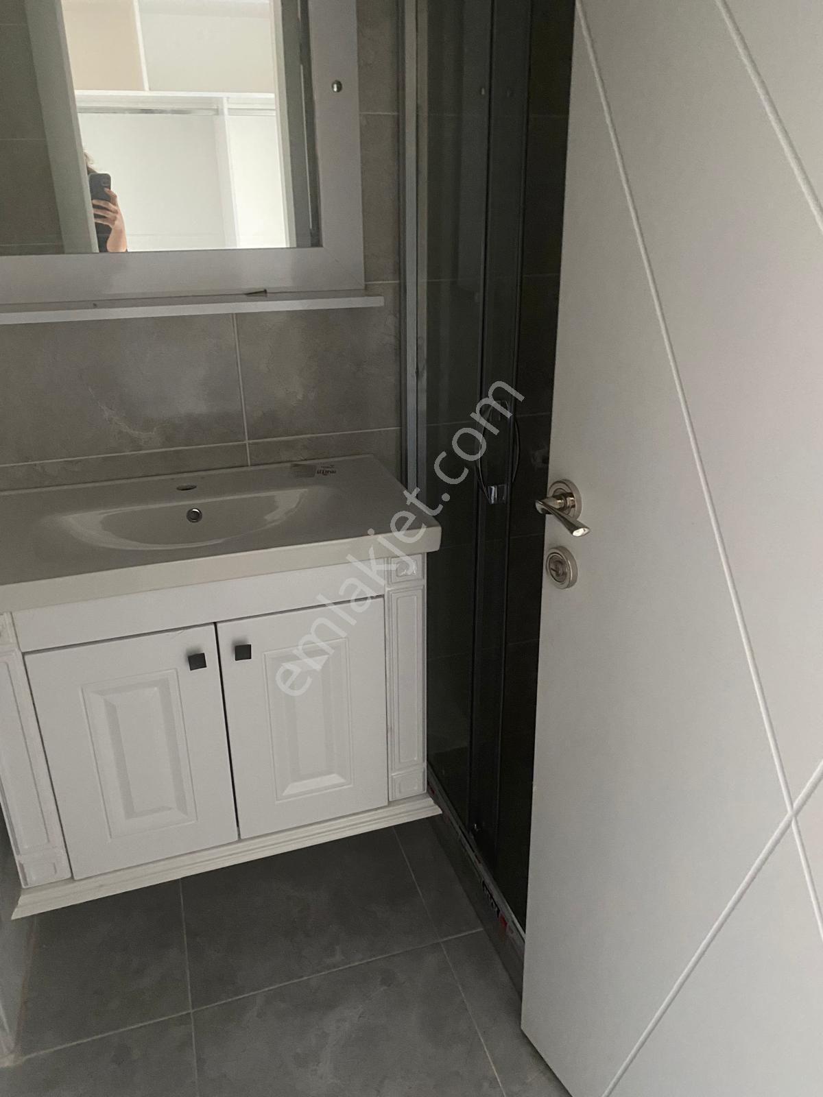 Cengiz Topel'de Cd. Üzeri Kızılay Yakını 4+1 160 M2 Daire_!! - Görsel 15