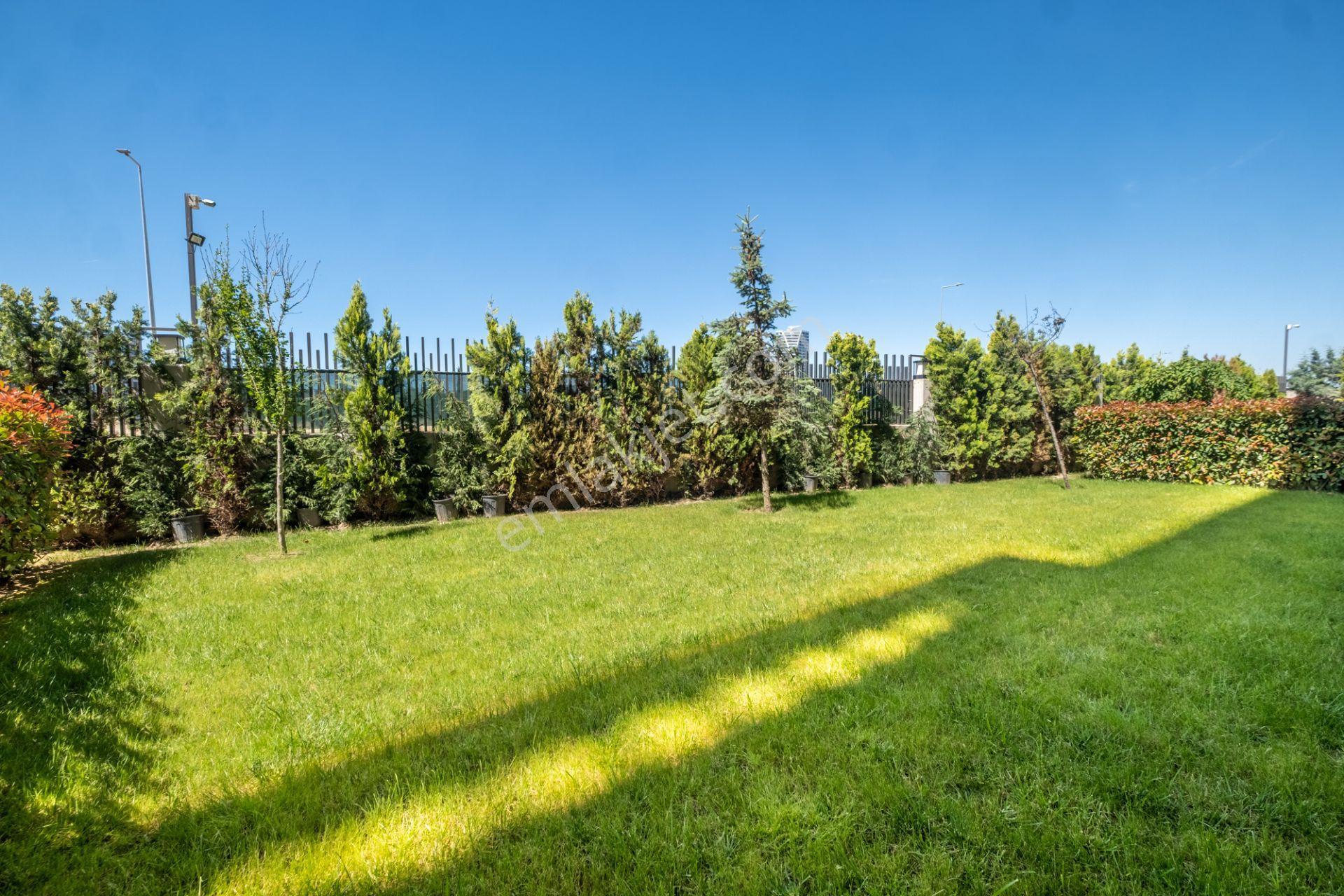 New Balat | Satılık 2+1 108 M² Bahçe Katı Daire (120 M² Bahçe) - Görsel 22