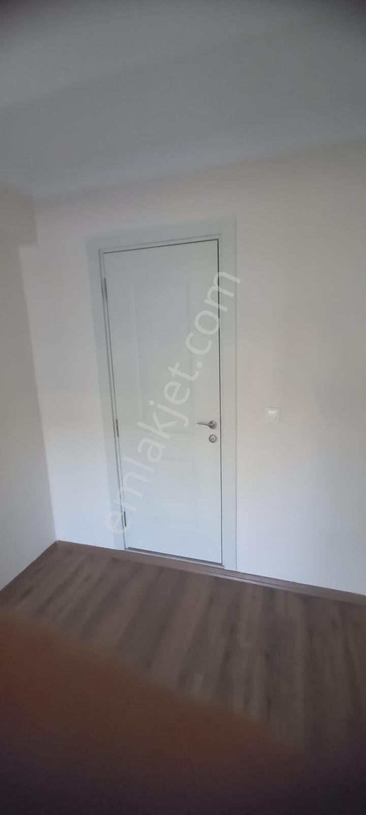 Muğla Bayırda Kiralık 3+1 Ebeveyn Banyolu Daire - Görsel 9