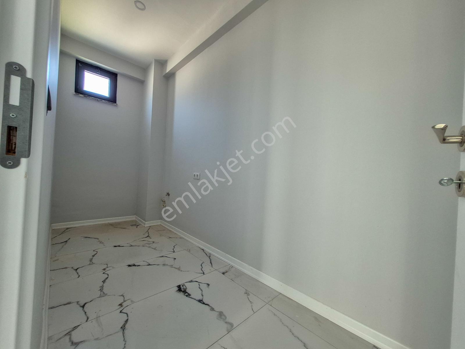 Hak Emlak'tan 429m² Arsa Üzerinde Tam Müstakil 4+1 Lüks Villa - Görsel 9