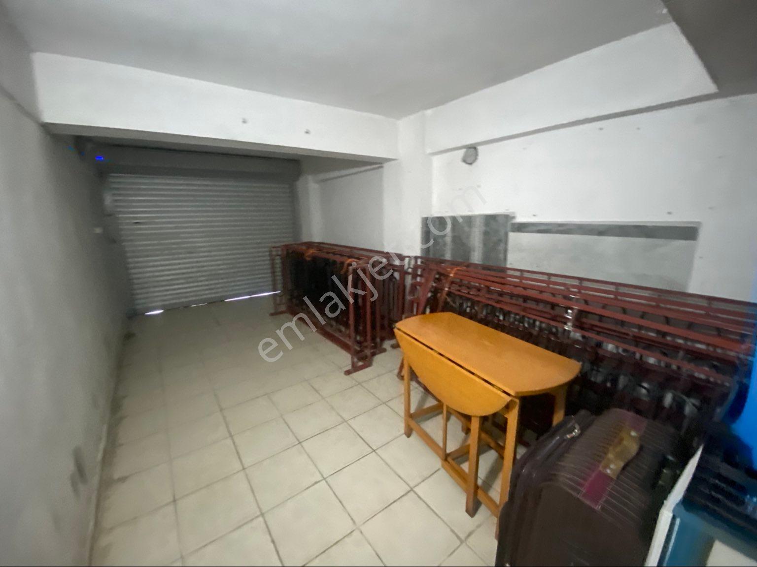 Antalya Manavgat Aydınevler De 3+1 Ara Kat Satılık Daire - Görsel 18