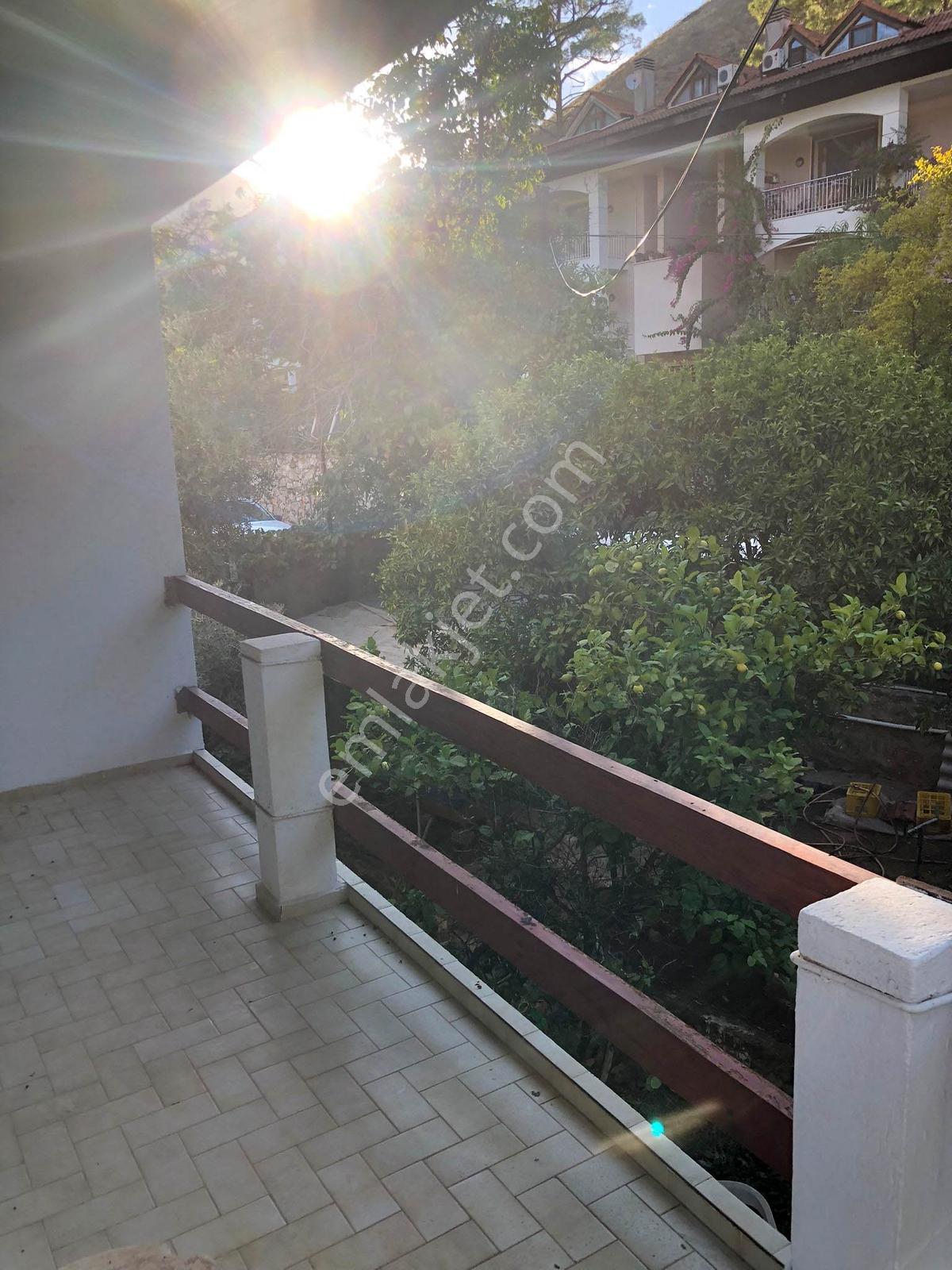 Adres Emlak - İçmeler Mh. Satılık Tam Müstakil 4+1 Villa - Görsel 26