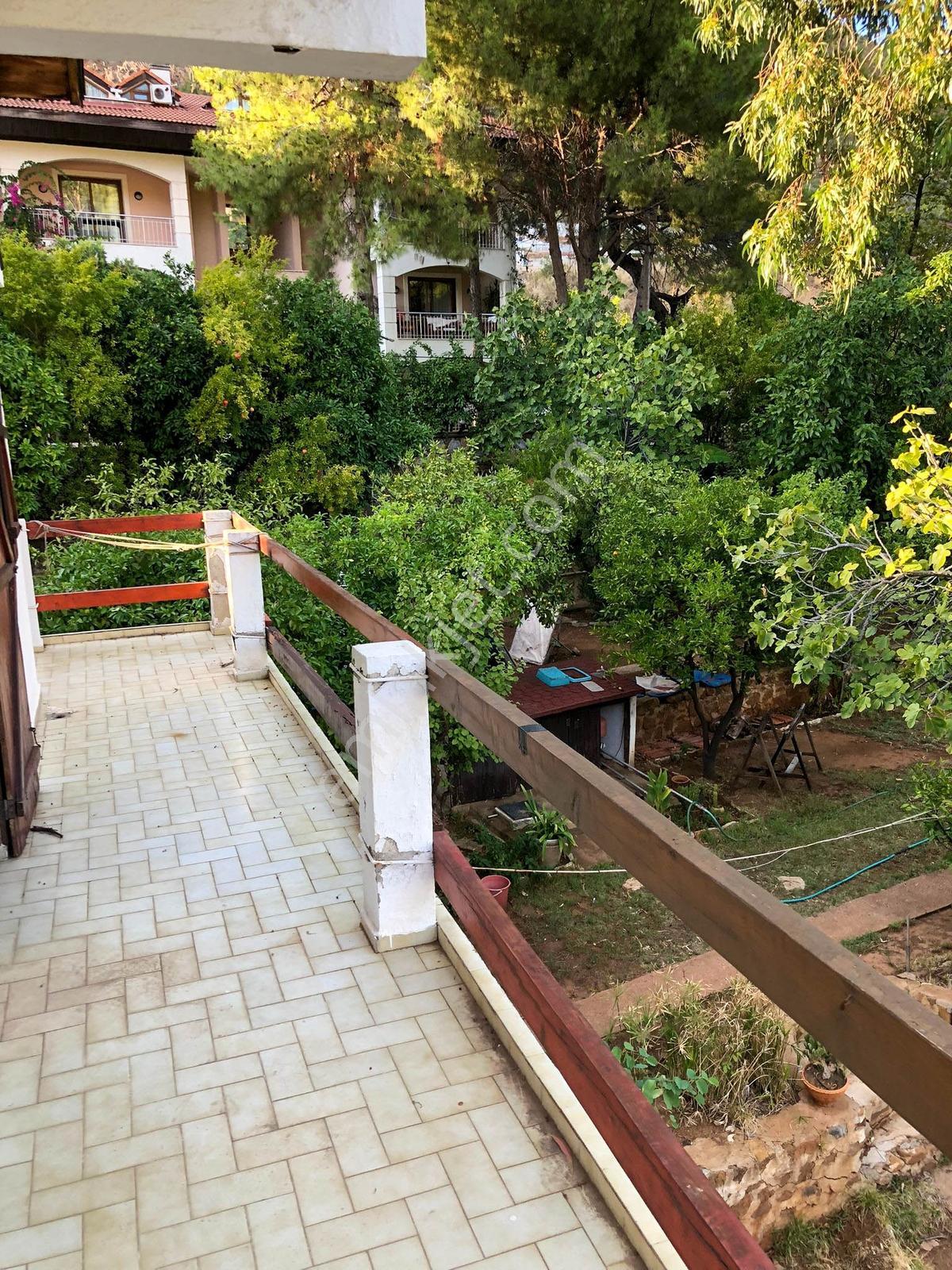 Adres Emlak - İçmeler Mh. Satılık Tam Müstakil 4+1 Villa - Görsel 14