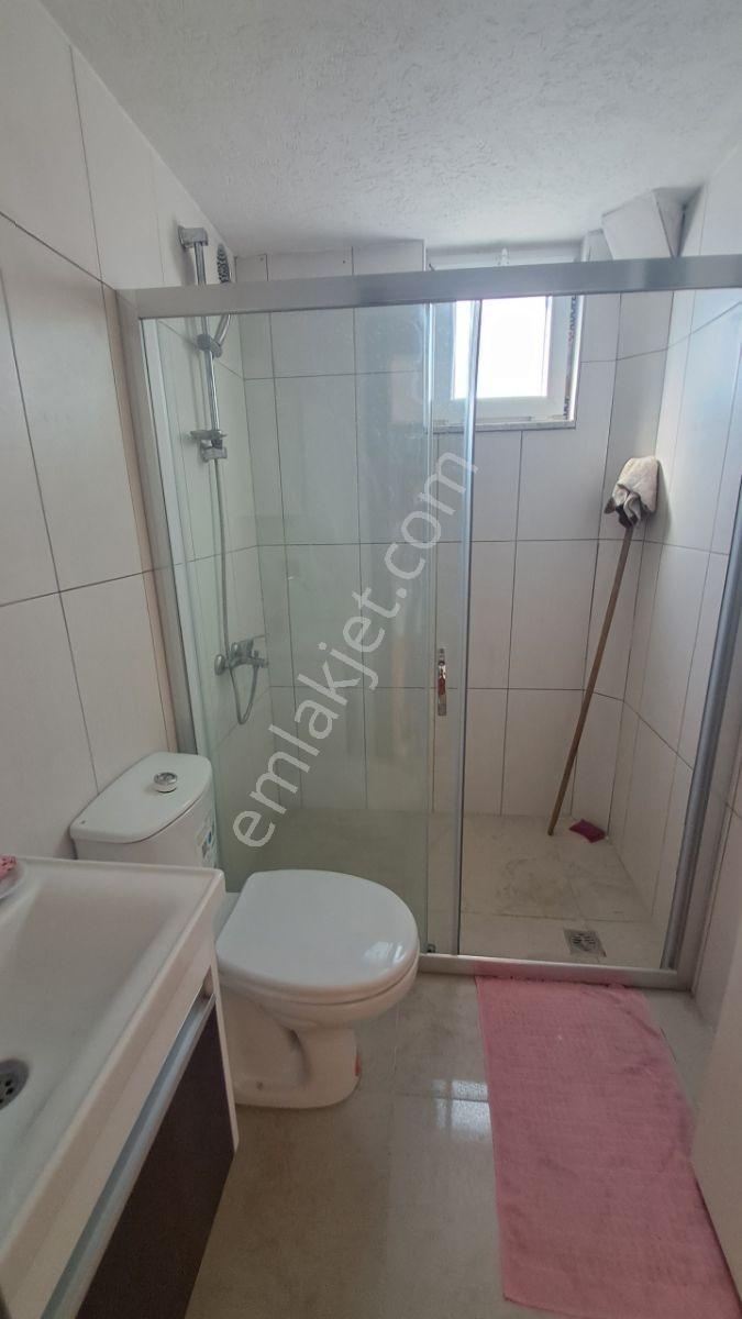 Söğütlüyurt" Ta 2+1 Ebeveyn Banyolu Geniş Daire - Görsel 6