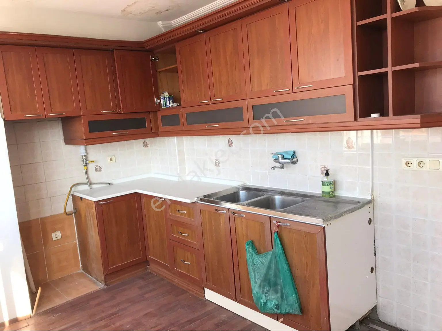 Giresun Merkez'de 3+1 Geniş Teraslı Kiralık Daire - Görsel 5