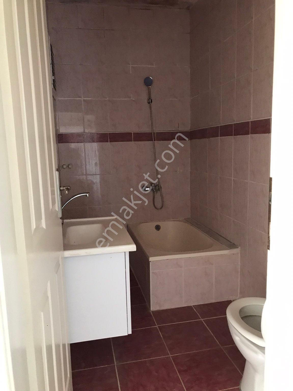 Giresun Merkez'de 3+1 Geniş Teraslı Kiralık Daire - Görsel 8
