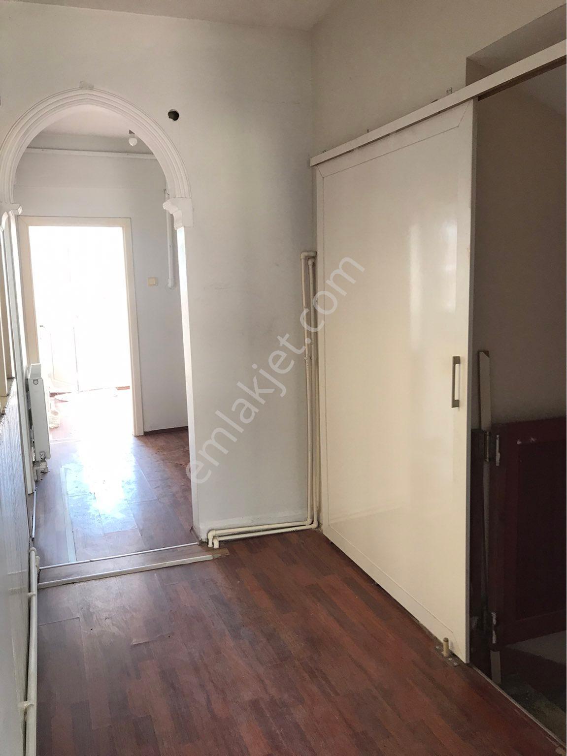 Giresun Merkez'de 3+1 Geniş Teraslı Kiralık Daire - Görsel 12