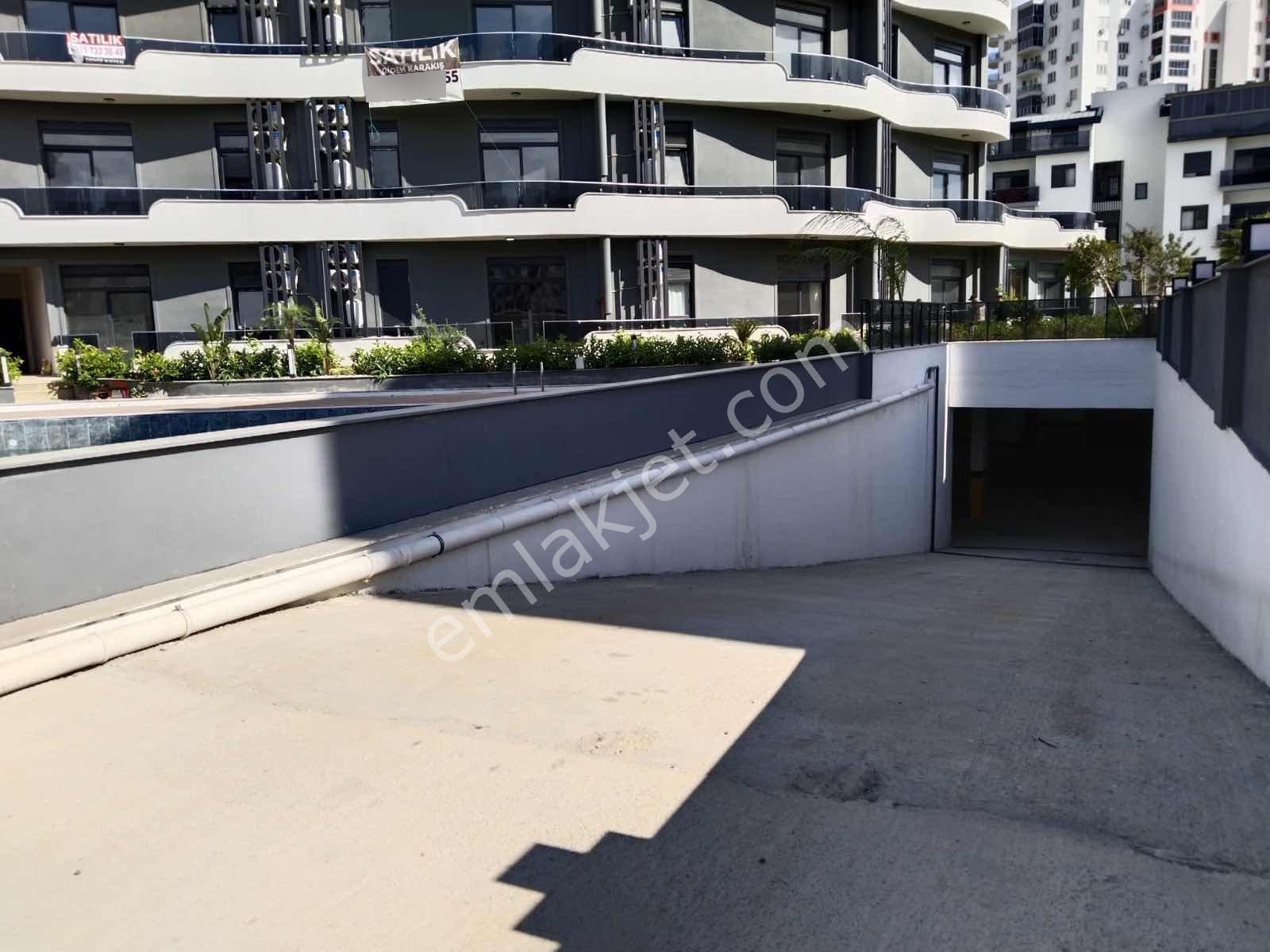Ayşe Yenidoğan'dan Şık İç Tasarımlı Özel Daire - Görsel 10