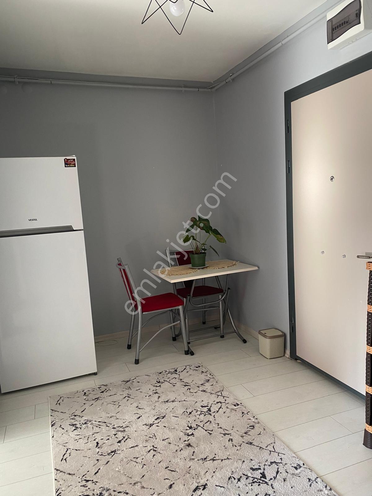 Sd932-yenibağlar Mh 1+1 Eşyalı Full Bakımlı Satılık Daire - Görsel 7