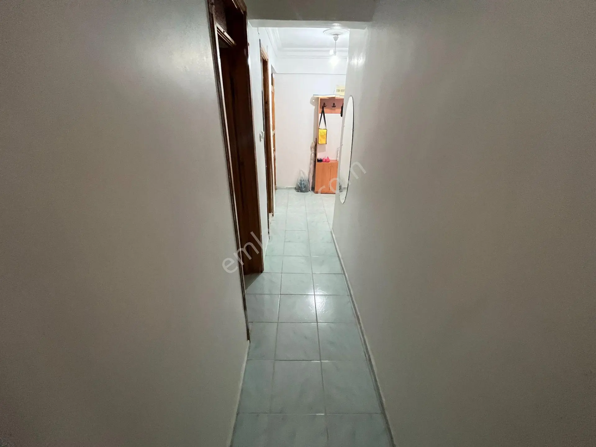 Güç'ten Akçay'da Ege Kafe Mevkii Denize Yakın Full Eşyalı Arakat 2+1 Satılık Daire - Görsel 32