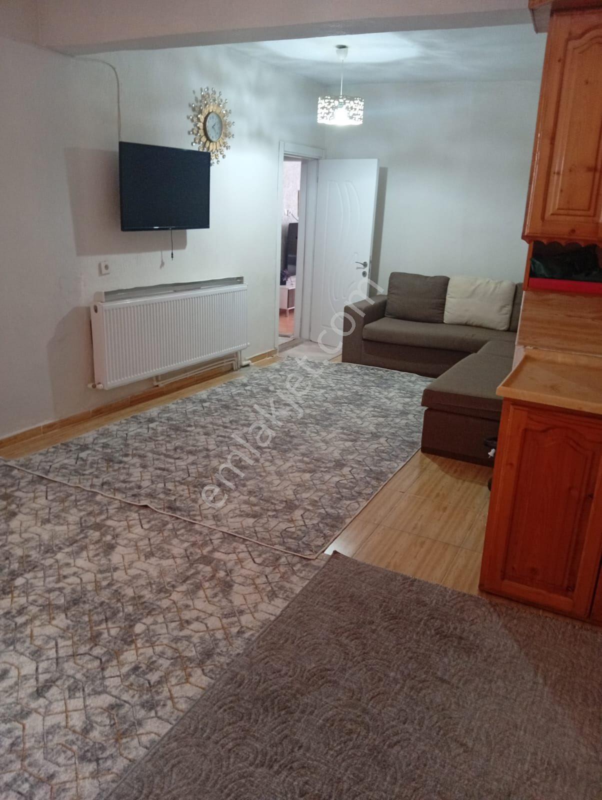 Ahmetbedevi Mh 269 M2 İmarlı 2 Dükkan Ve Ev 11 Kat İmarlı - Görsel 15