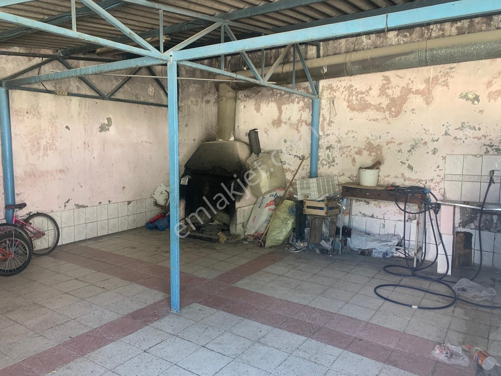 Batıkent'de Gökkubbenin Yanında Geniş 2+1 Kiralık Daire - Görsel 8