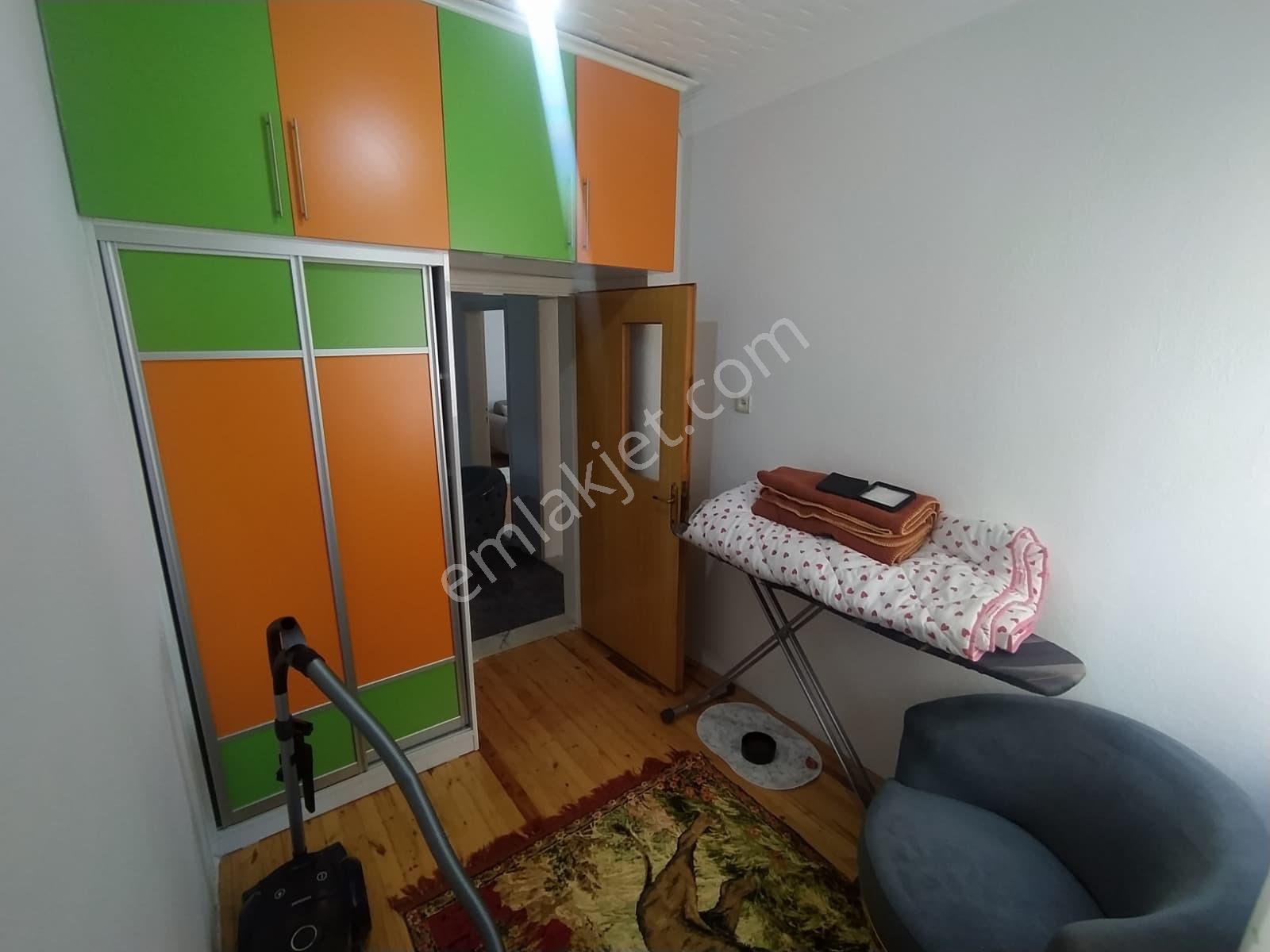 Satılık 3+1 Daire – Karaman Gevherhatun Mahallesi - Görsel 9