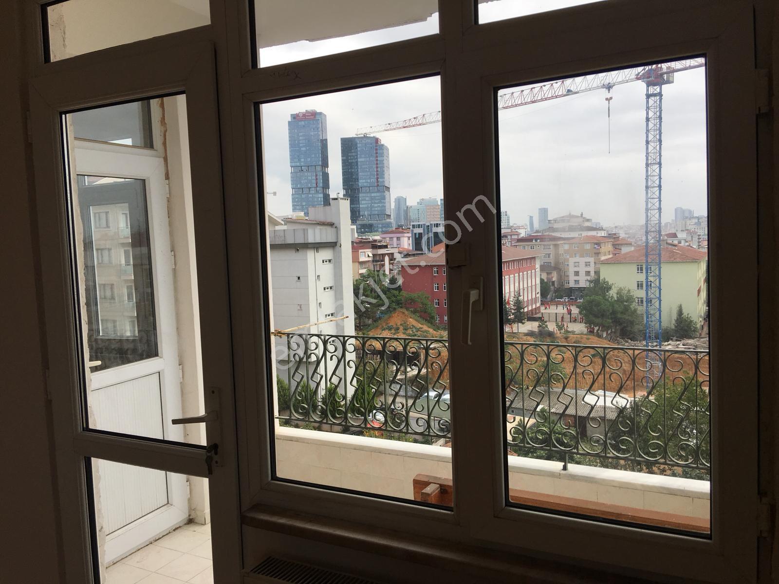 Maltepe Orhangazi Caddesi Üzeri Fırsat Daire - Görsel 6