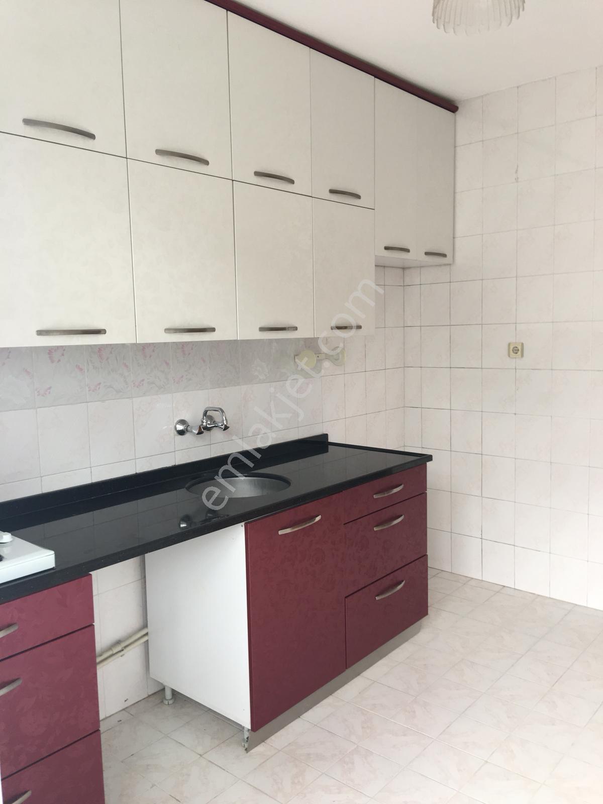 Maltepe Orhangazi Caddesi Üzeri Fırsat Daire - Görsel 14