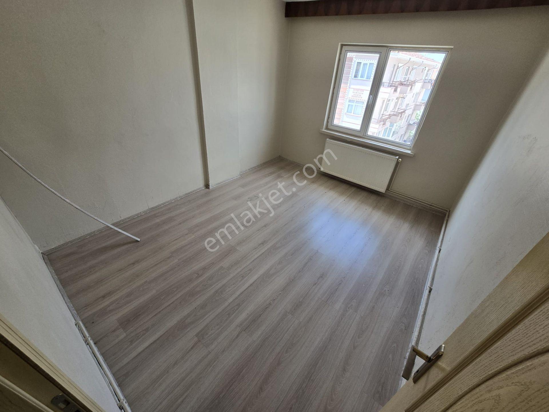 Water Hause Gayrimenkul' Den Mareşal Çakmak Mah. Satılık Daire - Görsel 17