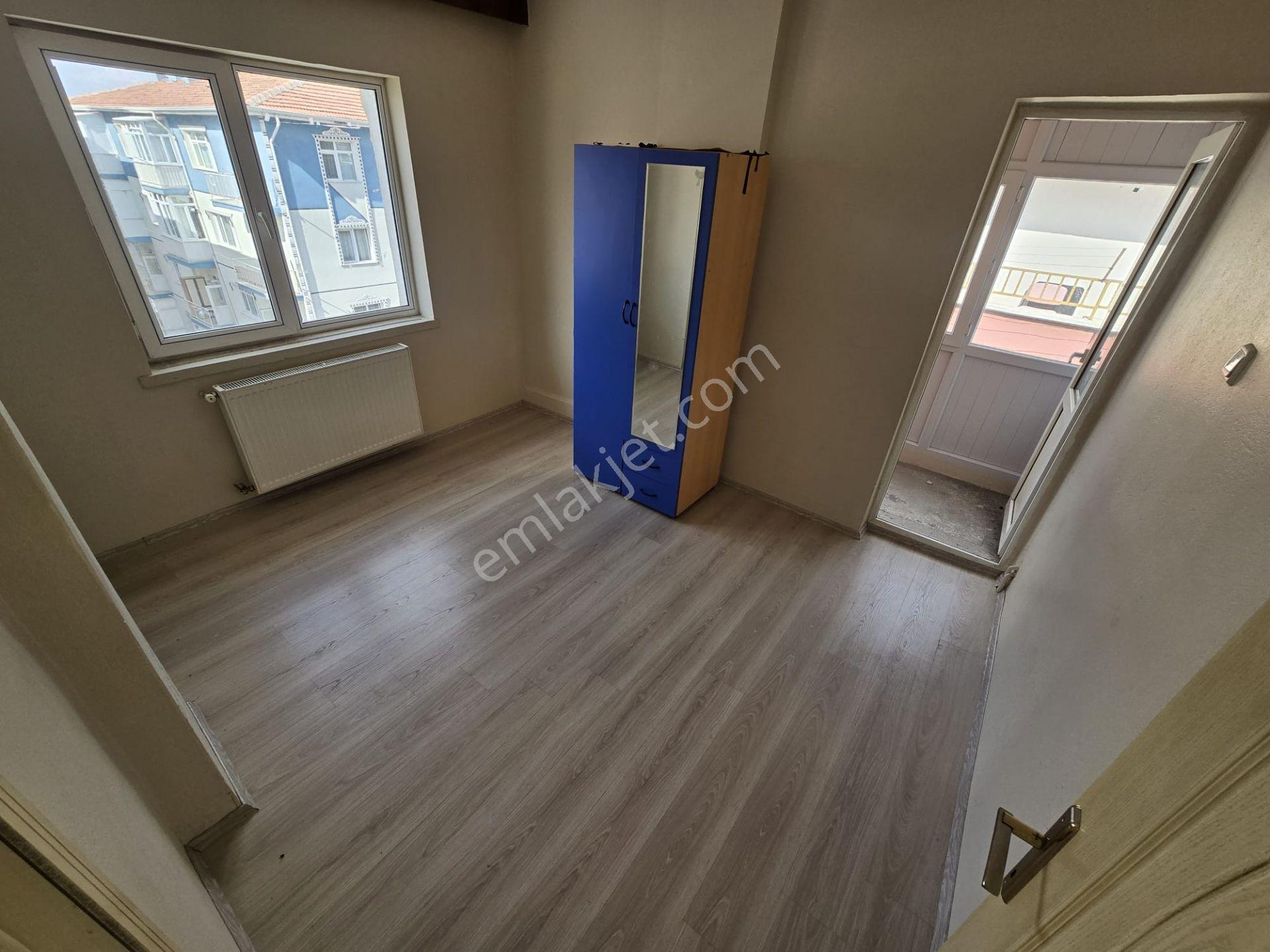 Water Hause Gayrimenkul' Den Mareşal Çakmak Mah. Satılık Daire - Görsel 8
