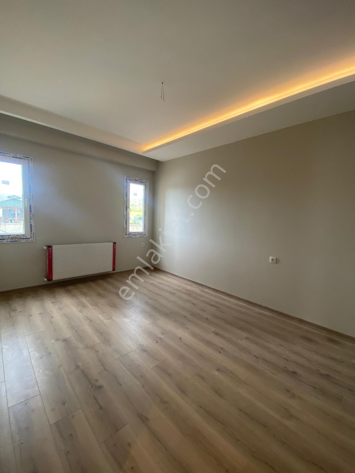Kabasakal Bulvar Üzeri Havuzlu Sitede 3+1 Lüks Daire - Görsel 3