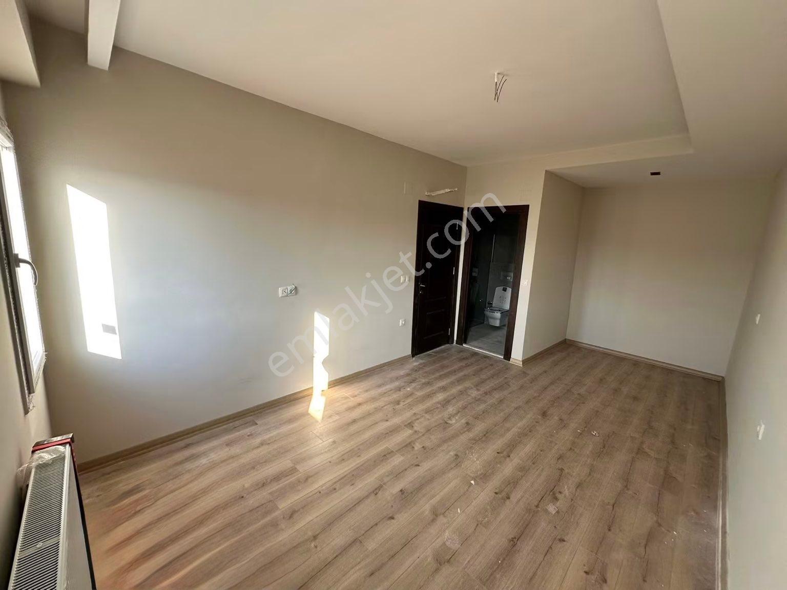 Kabasakal Bulvar Üzeri Havuzlu Sitede 3+1 Lüks Daire - Görsel 19