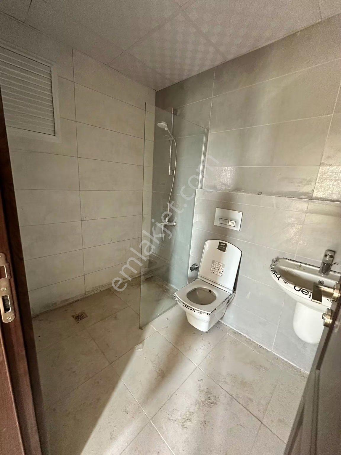 Kabasakal Bulvar Üzeri Havuzlu Sitede 3+1 Lüks Daire - Görsel 25