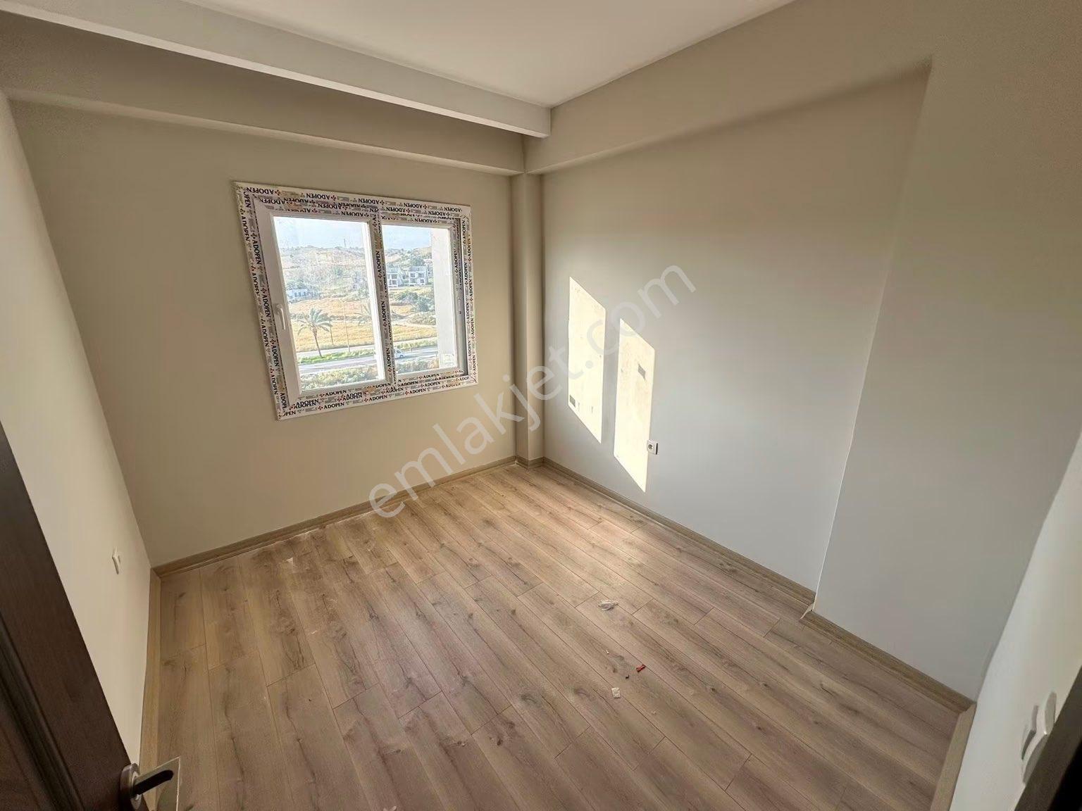 Kabasakal Bulvar Üzeri Havuzlu Sitede 3+1 Lüks Daire - Görsel 17