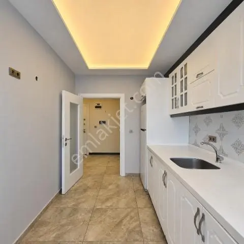 Esenyurt Yeşilkent Mh Live Terrace Recidence 2+1 Kapalı Mutfak - Görsel 5