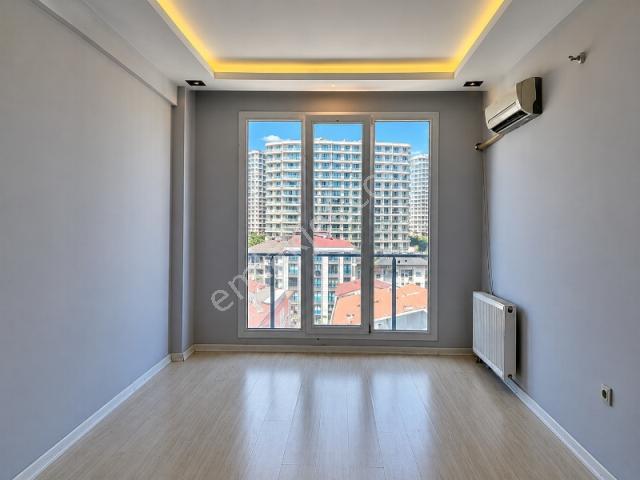 Esenyurt Yeşilkent Mh Live Terrace Recidence 2+1 Kapalı Mutfak - Görsel 14