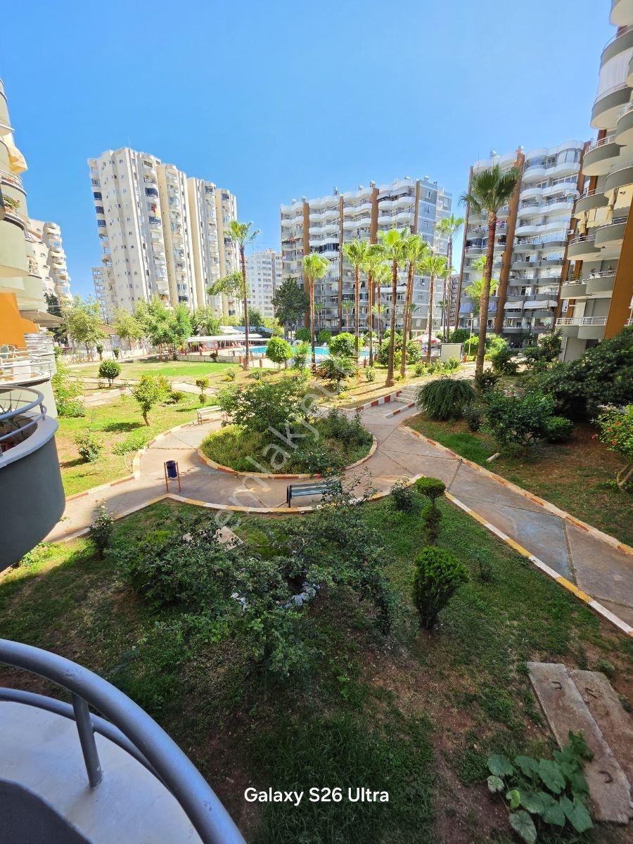 Seymenli'de Deniz'e 100 Metre Mesafe'de Cep Mutfaklı 2+1 - Görsel 23