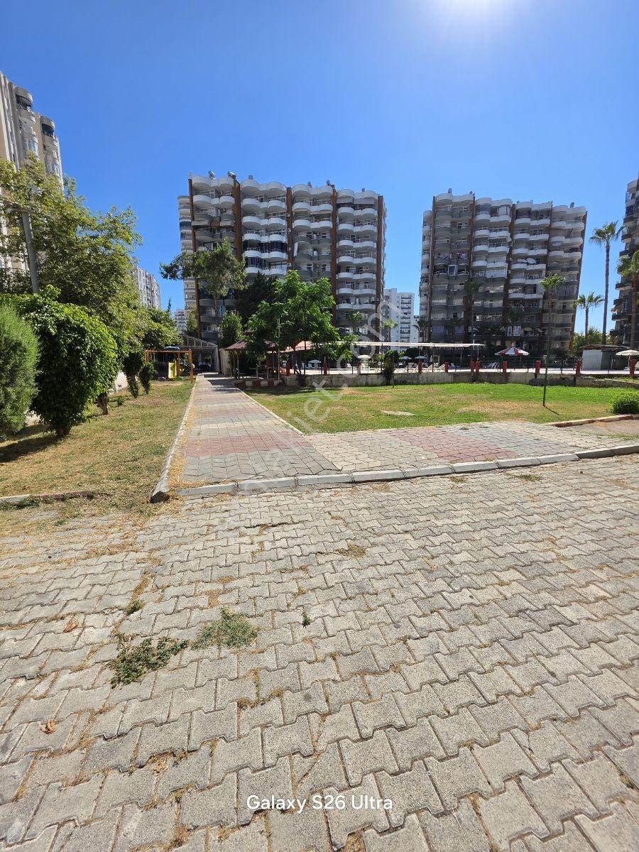 Seymenli'de Deniz'e 100 Metre Mesafe'de Cep Mutfaklı 2+1 - Görsel 14