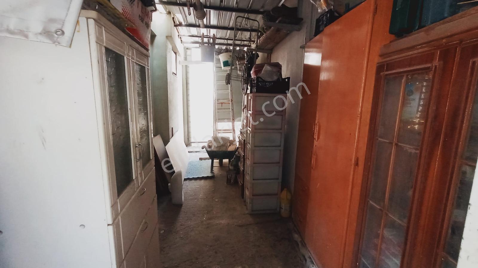 Balçova Eğitim Mh. Otoban Çıkışı Ferah 3+1 Kiralık Daire - Görsel 15