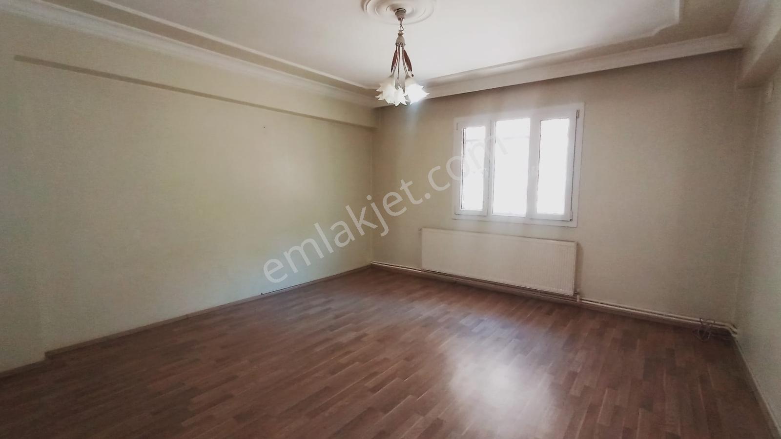 Balçova Eğitim Mh. Otoban Çıkışı Ferah 3+1 Kiralık Daire - Görsel 23