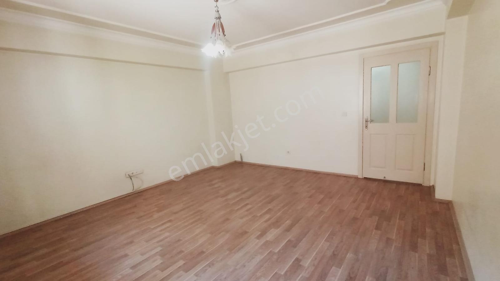 Balçova Eğitim Mh. Otoban Çıkışı Ferah 3+1 Kiralık Daire - Görsel 32