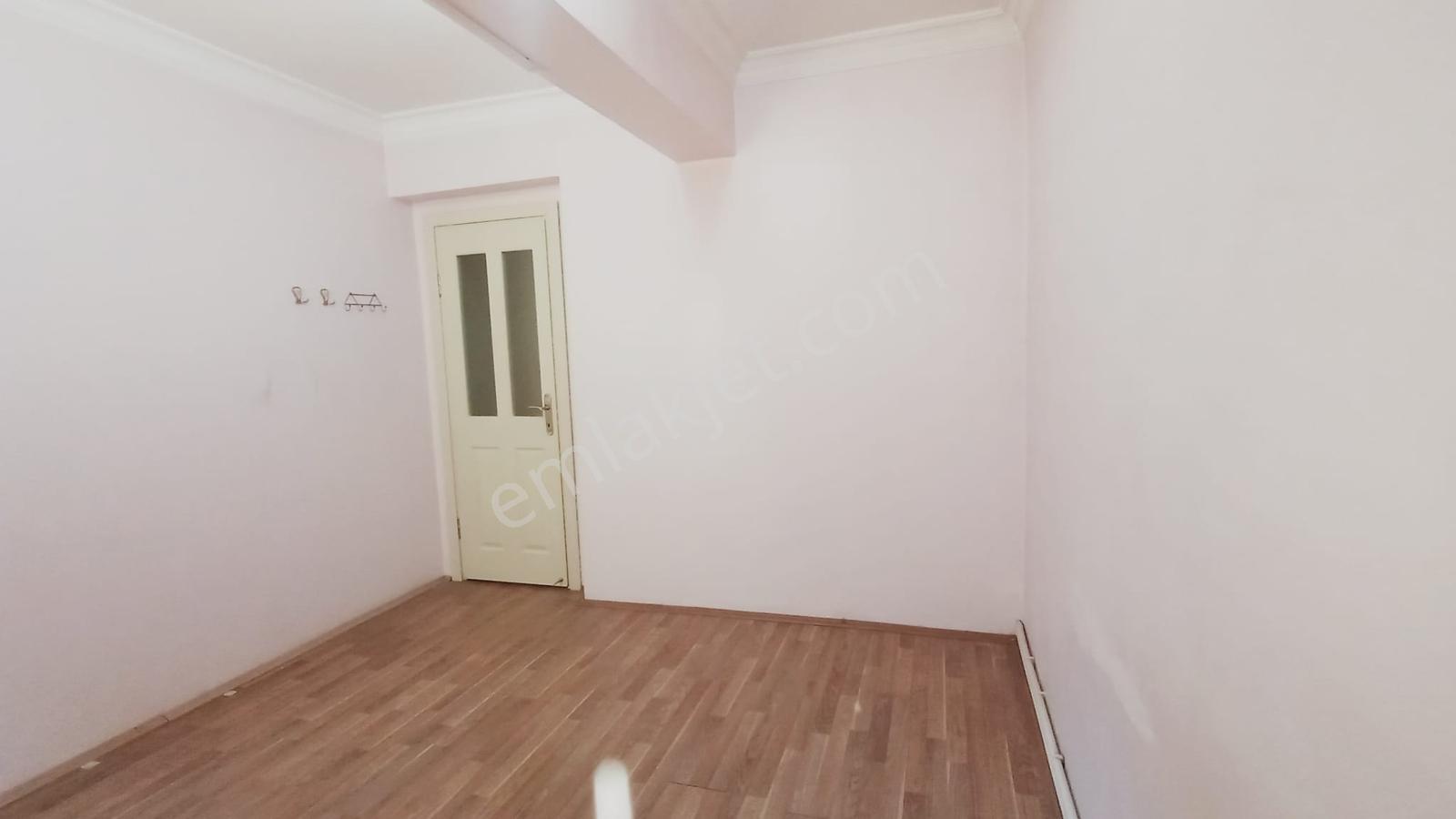 Balçova Eğitim Mh. Otoban Çıkışı Ferah 3+1 Kiralık Daire - Görsel 33