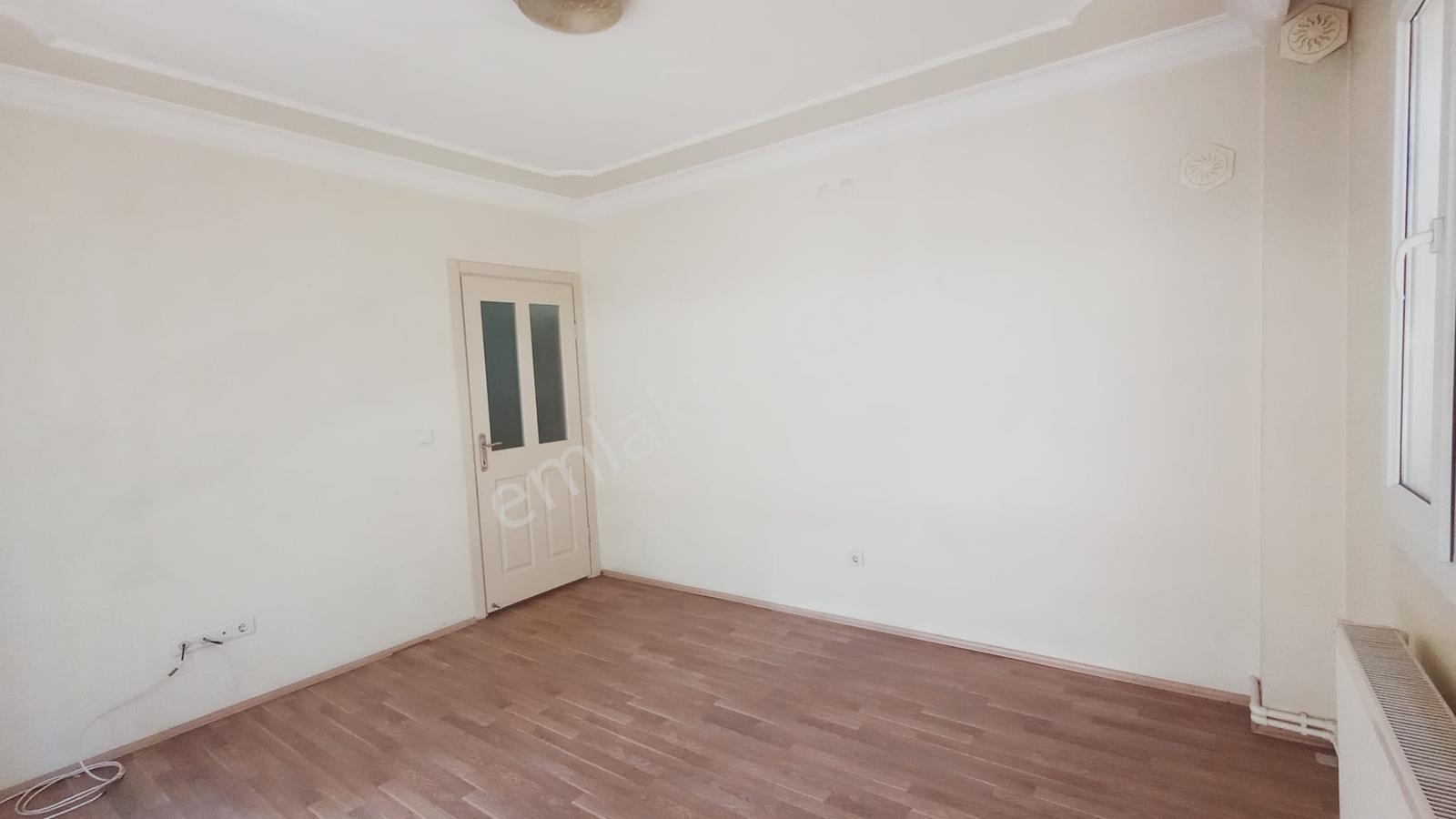 Balçova Eğitim Mh. Otoban Çıkışı Ferah 3+1 Kiralık Daire - Görsel 8