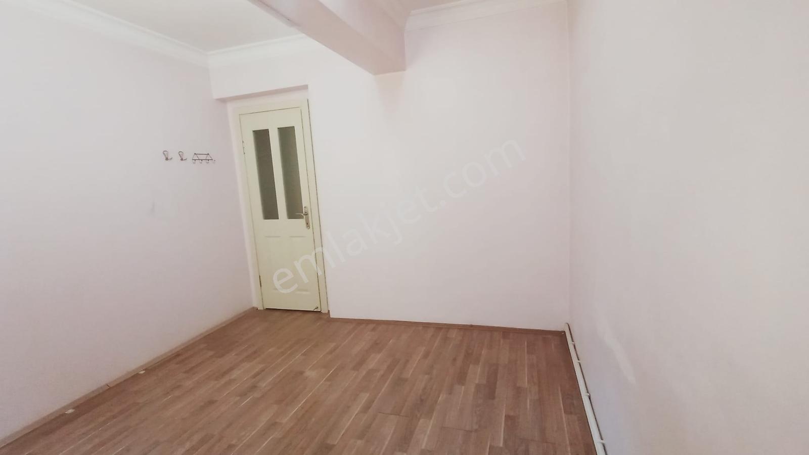 Balçova Eğitim Mh. Otoban Çıkışı Ferah 3+1 Kiralık Daire - Görsel 9