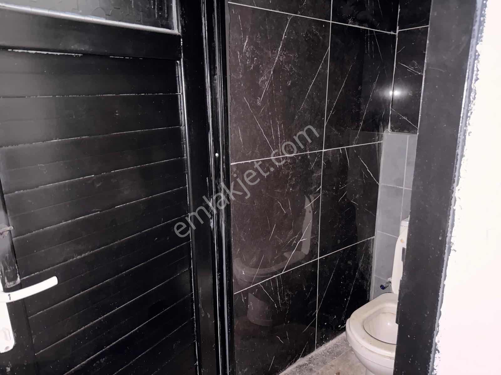 İzmir Konak Çankaya'da Yatırımlık/kiralık Geniş Dükkan! - Görsel 9