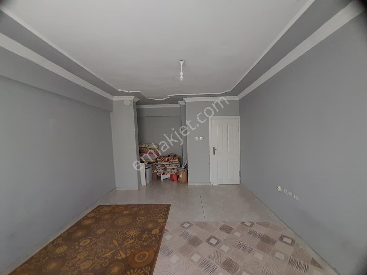 Gemlik Gazhane Cd'nde 2+1 Deniz Manz.kısmi Esyalı Satılık Daire - Görsel 17