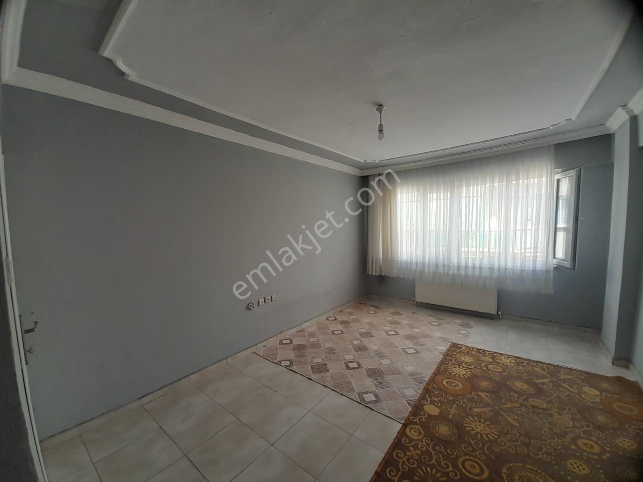 Gemlik Gazhane Cd'nde 2+1 Deniz Manz.kısmi Esyalı Satılık Daire - Görsel 13