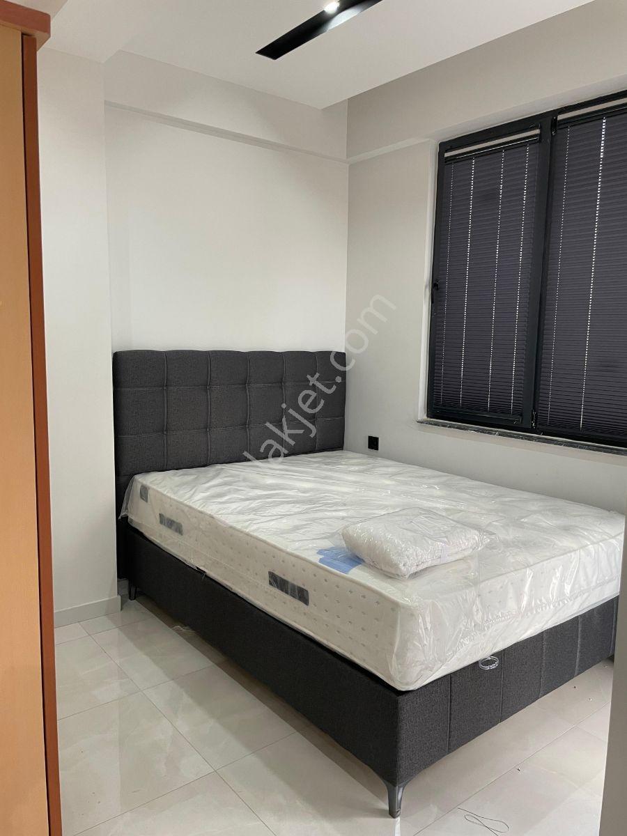 Karahasanlı Şehir Hastanesi 100m*arakat *1+1* Sıfır Eşyalı Apart - Görsel 6