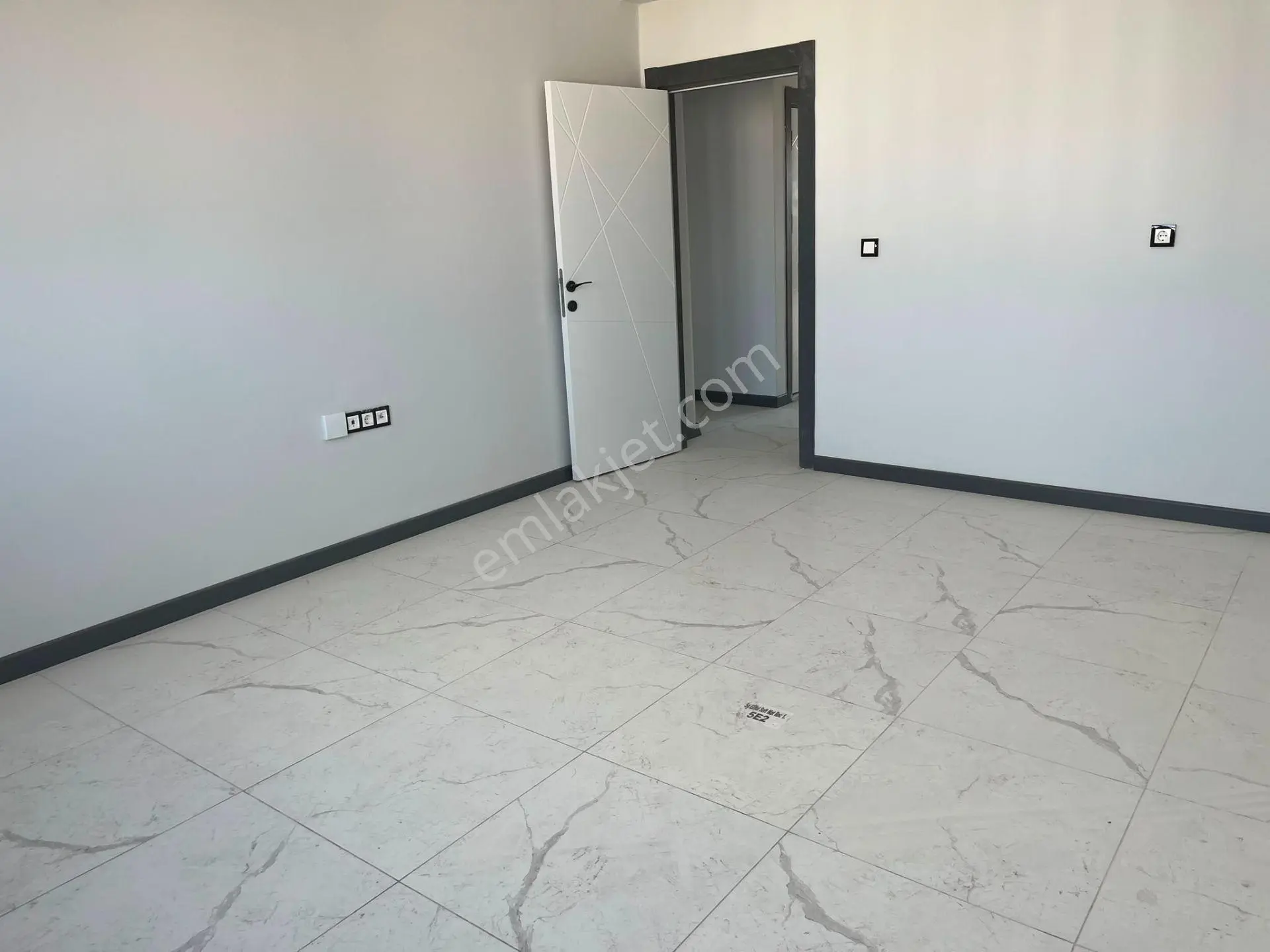 Century 21 Vizyondan Emek Mahallesin'de Kiralık 2+1 Daire - Görsel 5