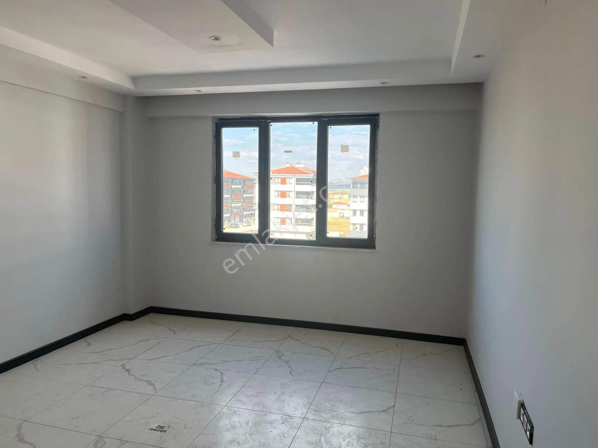 Century 21 Vizyondan Emek Mahallesin'de Kiralık 2+1 Daire - Görsel 3