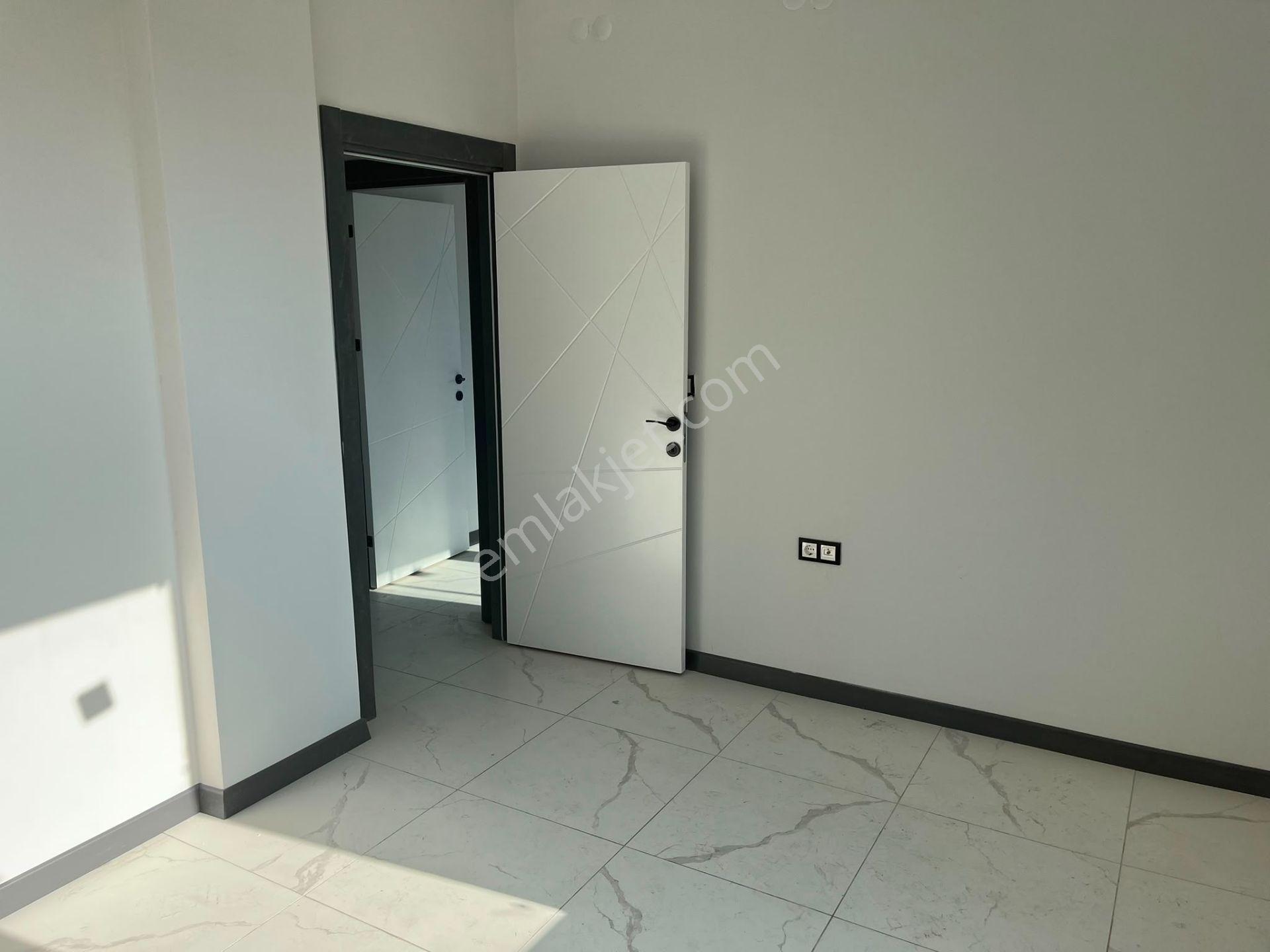 Century 21 Vizyondan Emek Mahallesin'de Kiralık 2+1 Daire - Görsel 13