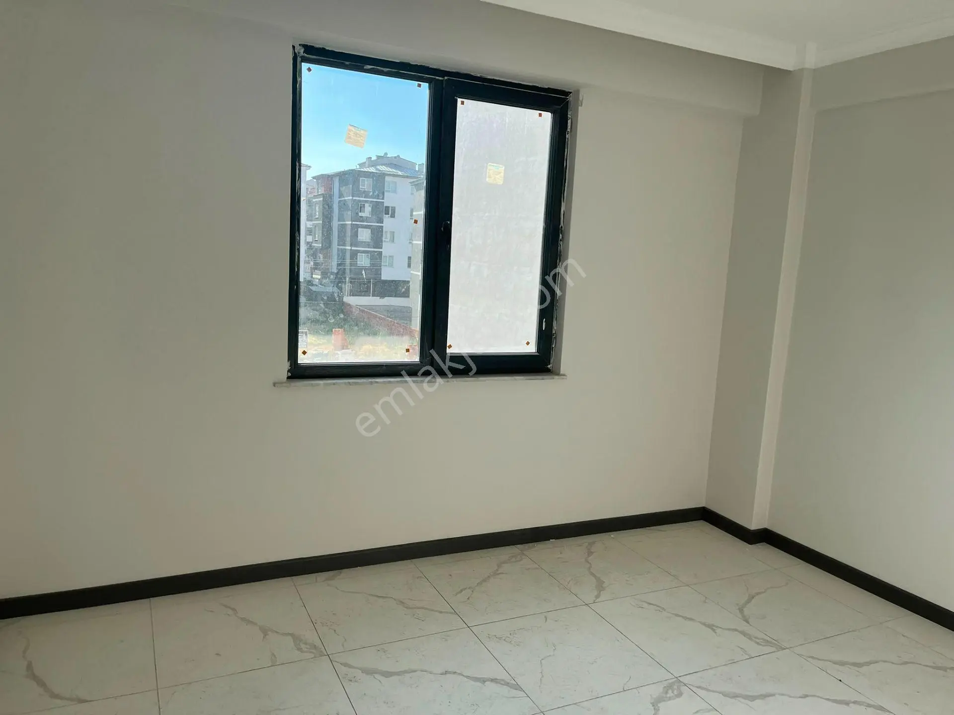Century 21 Vizyondan Emek Mahallesin'de Kiralık 2+1 Daire - Görsel 16
