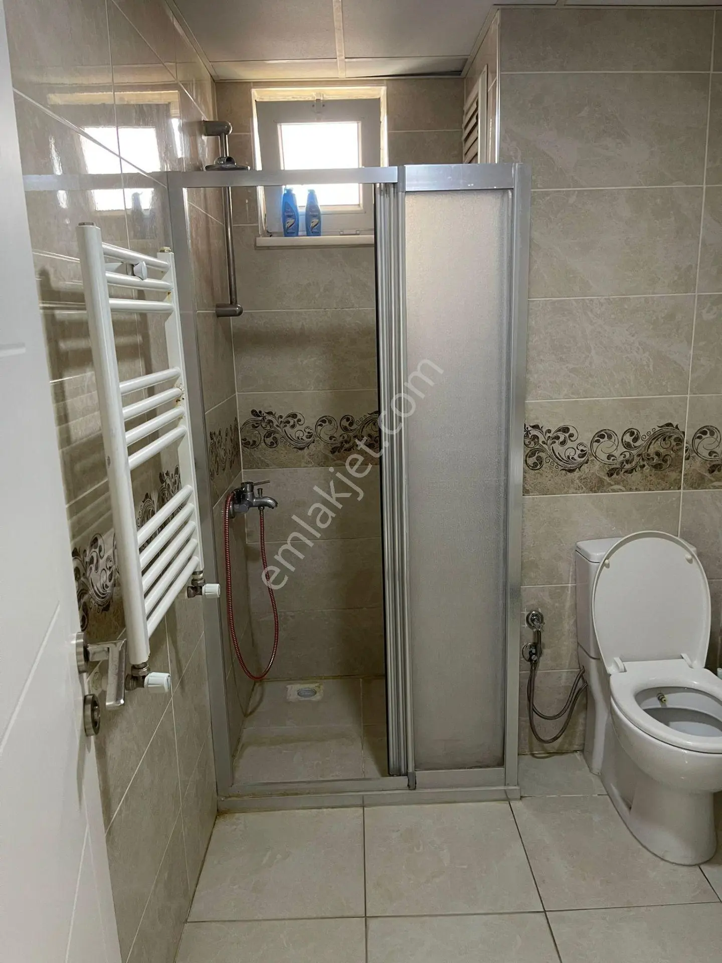 2+1 Klimalı Lüks Daireler İçin Yerinizi Ayırtmayı Unutmayın - Görsel 18