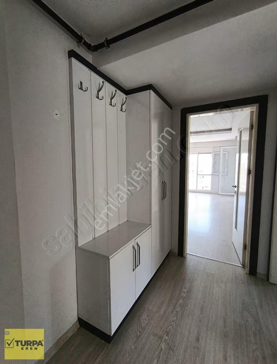 Torbalı Mah. İzban A Yakın Kiralik Daire - Görsel 9