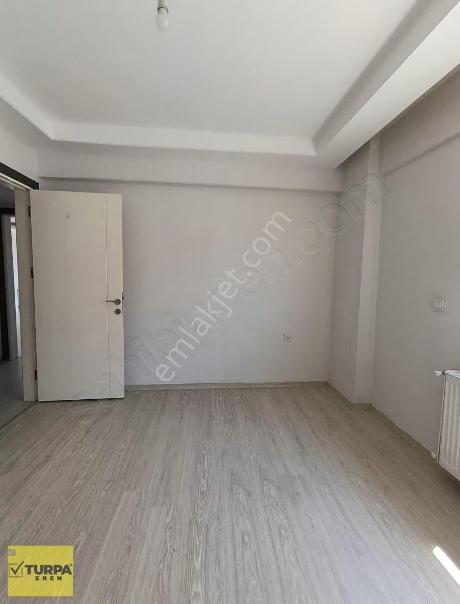 Torbalı Mah. İzban A Yakın Kiralik Daire - Görsel 24