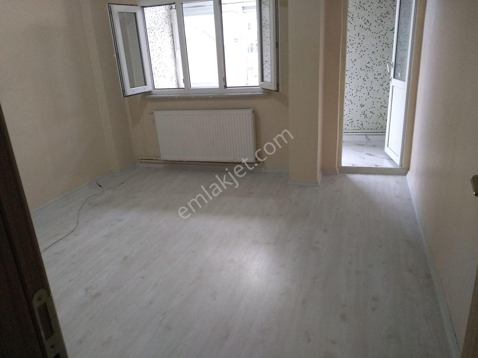 Memiş Emlaktan Eyüpsultan Akşemsettin Mah 2+1 100m2 Kiralık Daire - Görsel 7