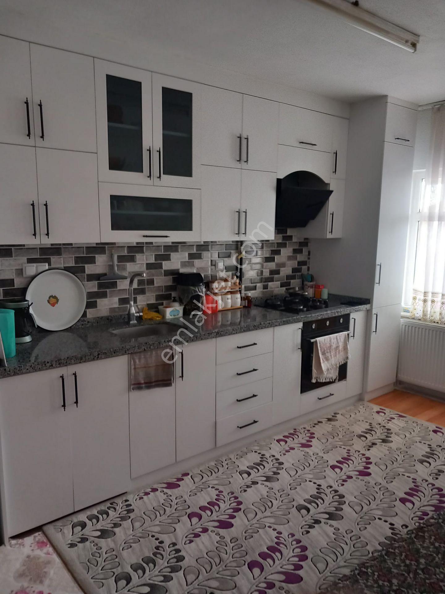 Karasalan Tacip Cad. Yakını, Çatalhüyük Mh. 2.5 Katlı Müstakil Ev. - Görsel 27