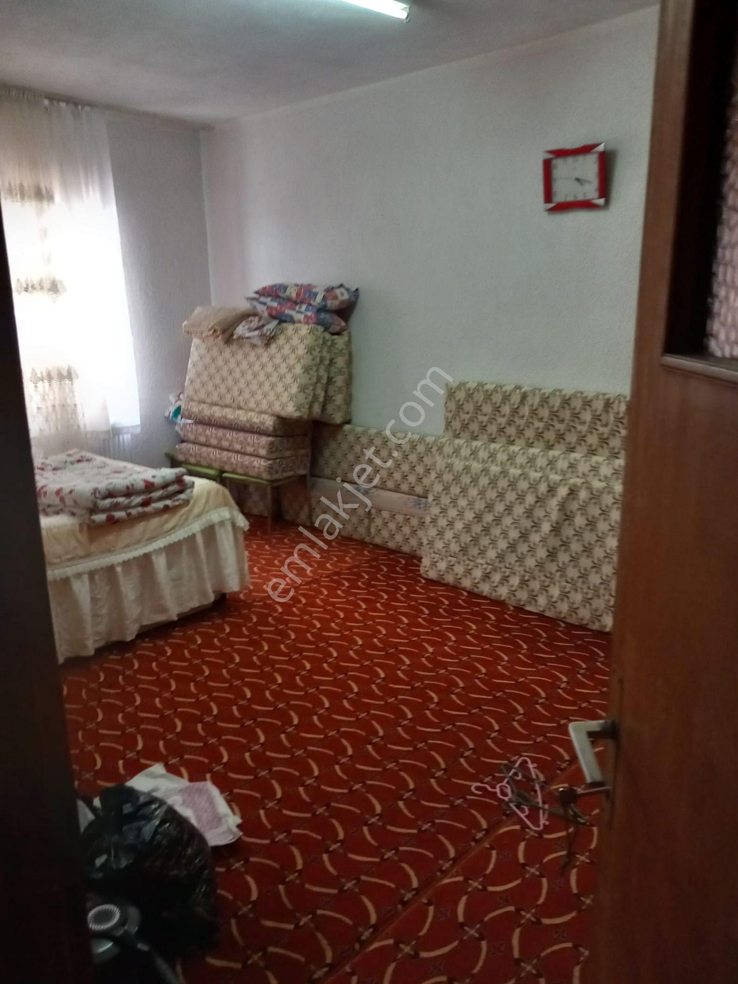 Karasalan Tacip Cad. Yakını, Çatalhüyük Mh. 2.5 Katlı Müstakil Ev. - Görsel 14