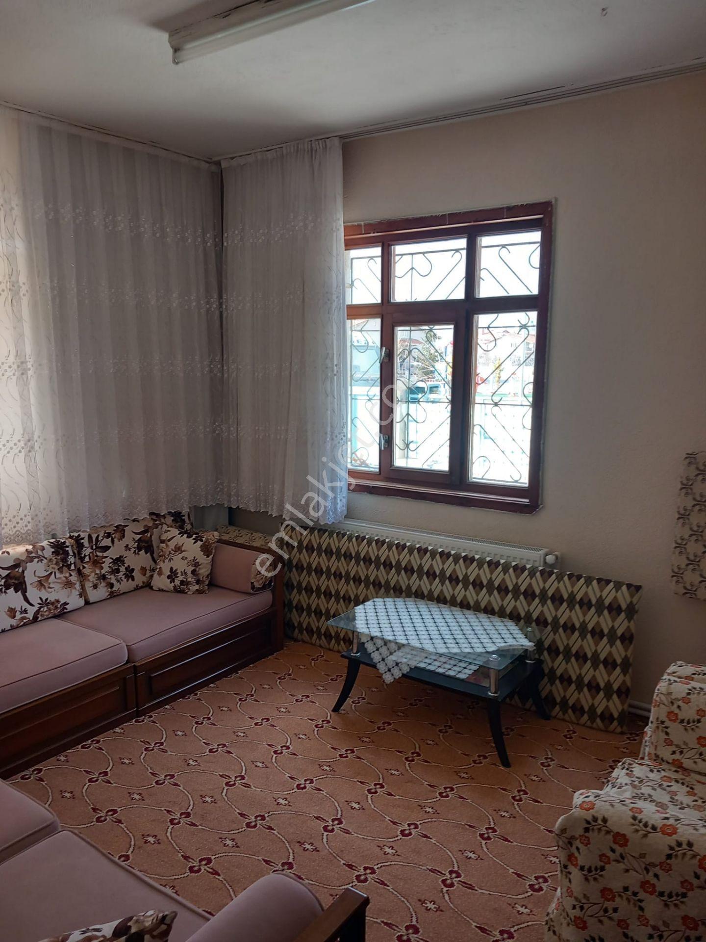 Karasalan Tacip Cad. Yakını, Çatalhüyük Mh. 2.5 Katlı Müstakil Ev. - Görsel 13